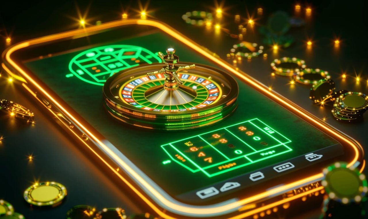 788club Cá cược bóng đá