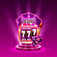 788club