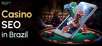788club Live Casino
