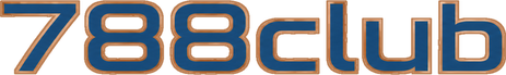 788club