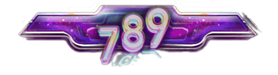 788Club 